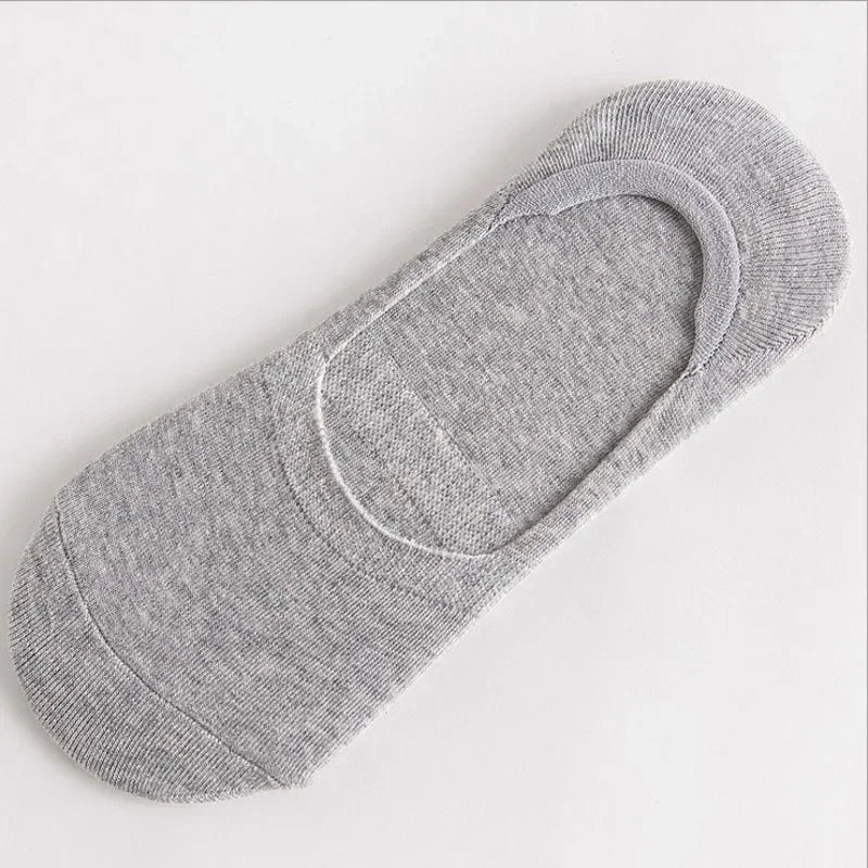 Women’s Lace Ankle Socks