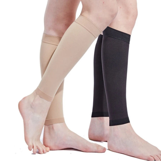 Knee High Compression Socks