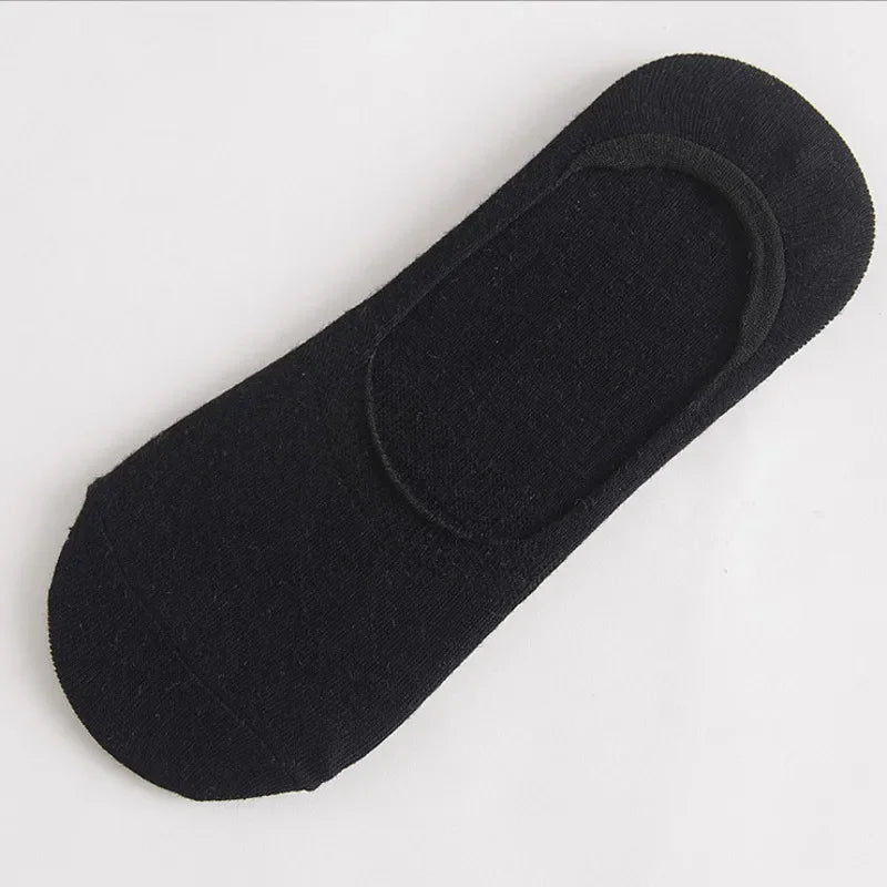 Women’s Lace Ankle Socks