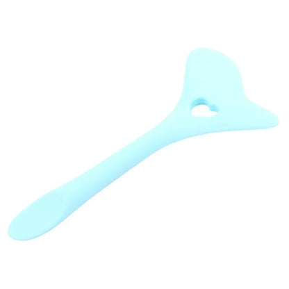 Eyeliner Stencil – Reusable Silicone Winged Eyeliner Makeup Tool