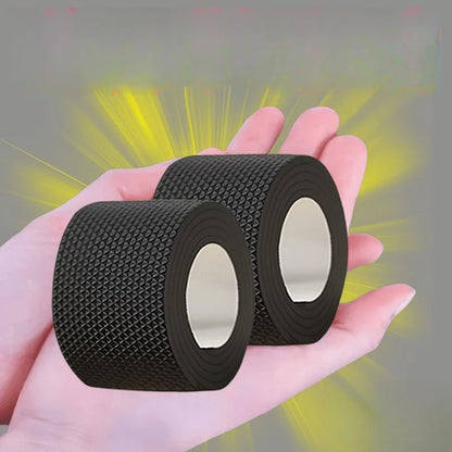 Non-Slip Shoe Sole Protector Roll for Heel and Sole Protection