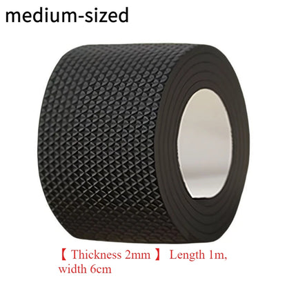 Non-Slip Shoe Sole Protector Roll for Heel and Sole Protection