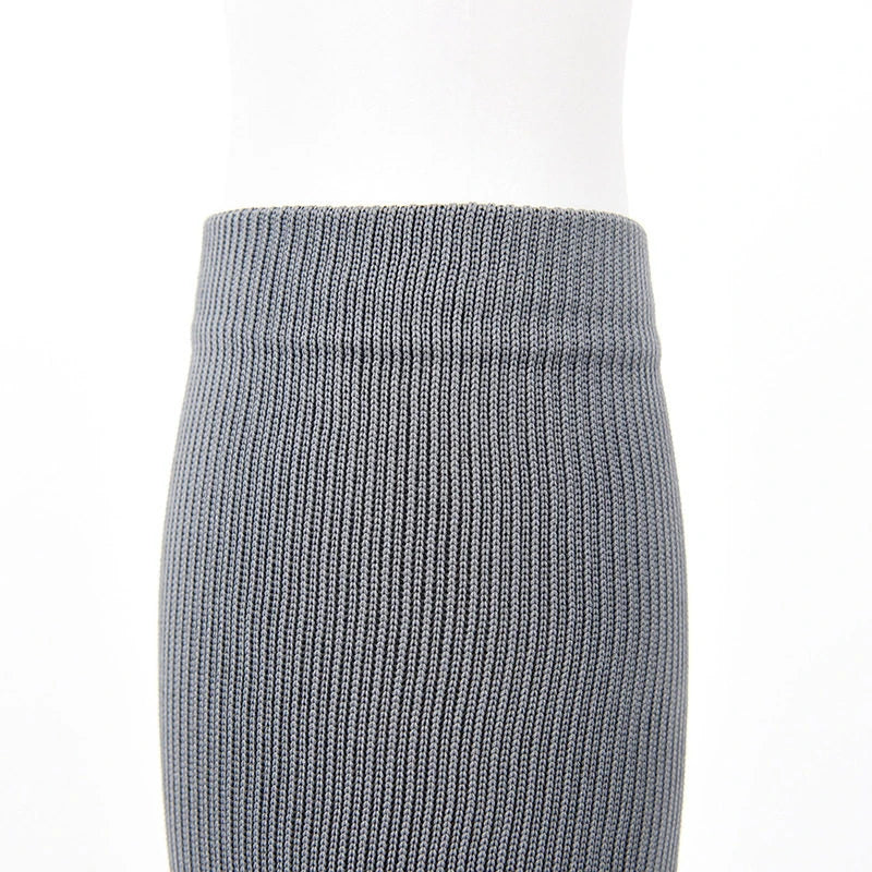 Compression Socks – Sports Knit Socks for Running & Hiking
