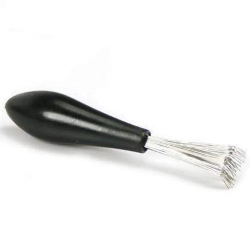Hair Brush Cleaner, Comb Cleaning Tool for Hair & Beauty Brushes