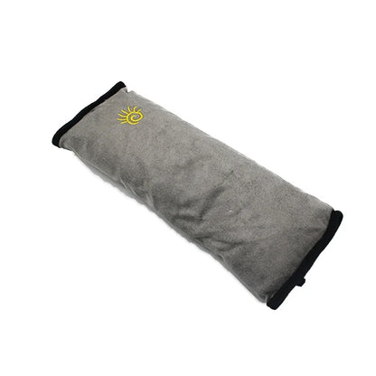 Seat Belt Shoulder Pad – Car Seat Belt Cushion