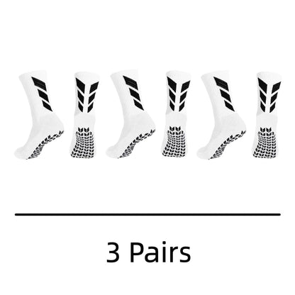 Men’s Football Socks
