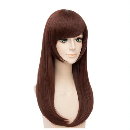 Game Overwatch Dva Cosplay Costumes Tights Jumpsuit Wig Headphone Gun Cosplay Props Tattoo Stickers Suit Woman Party Zentai Cos