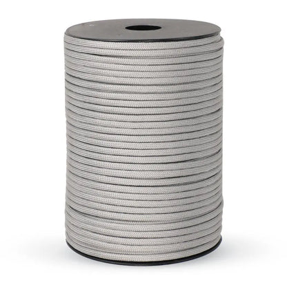 550 Paracord Rope – 9 Core 4mm Outdoor Cord