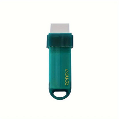 Stain Remover Eraser – Reusable Lime, Rust & Glass Cleaner
