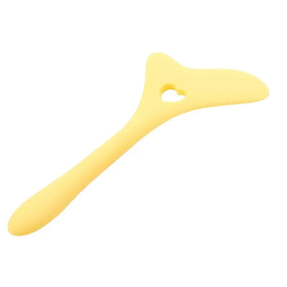 Eyeliner Stencil – Reusable Silicone Winged Eyeliner Makeup Tool