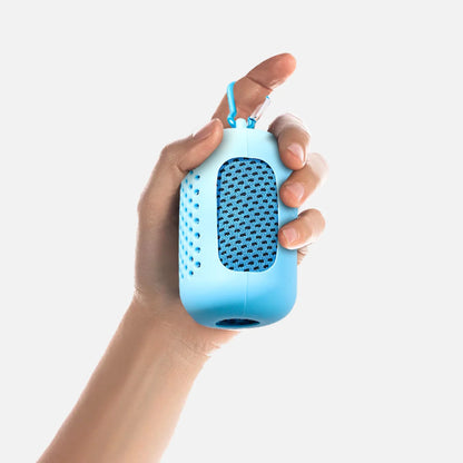 Cooling Towel – Portable Quick Dry Sports and Fitness Towel