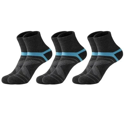 Men’s Hiking Socks