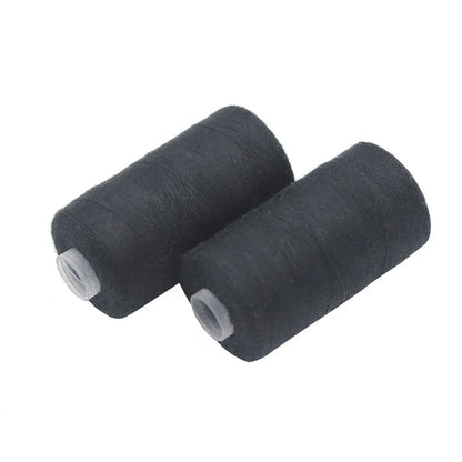 Sewing Thread Set – 500m Polyester Thread for Hand & Sewing Machines