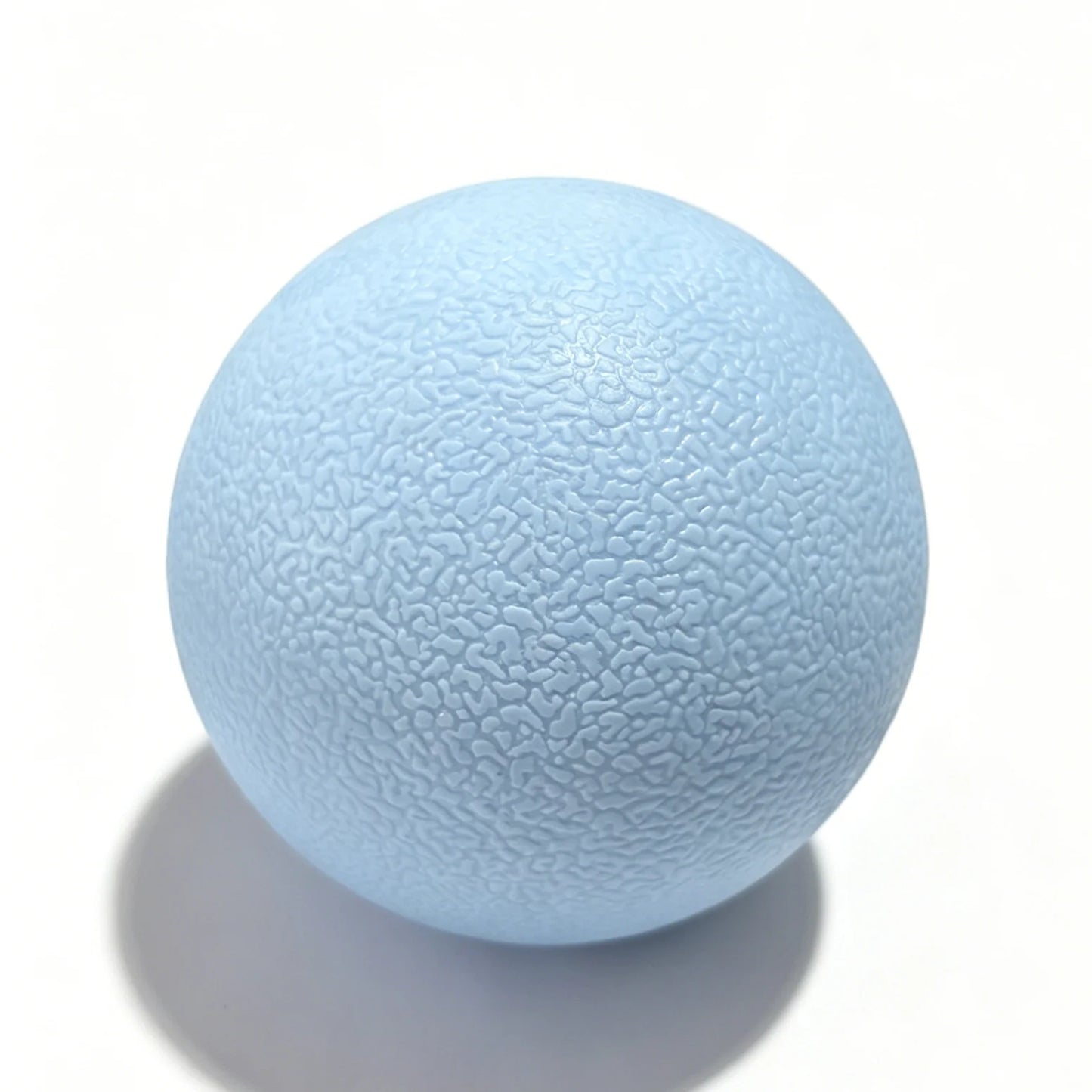 Massage Ball – Fascia Release Ball for Foot, Neck & Muscle Relaxation