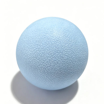 Massage Ball – Fascia Release Ball for Foot, Neck & Muscle Relaxation
