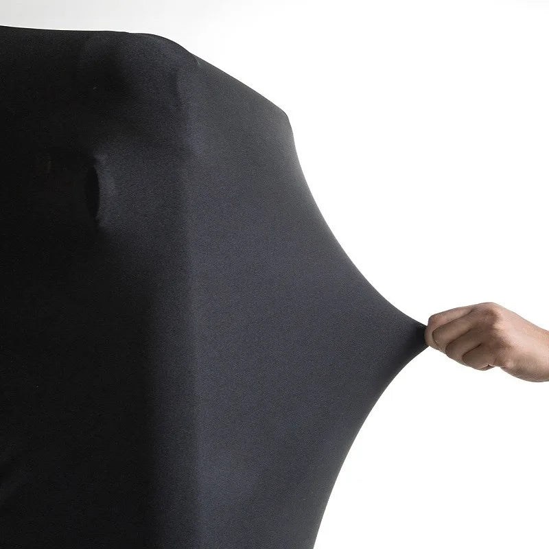 Luggage Cover – Stretch Suitcase Protector for Travel
