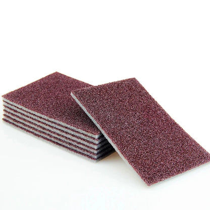 Melamine Cleaning Sponge for Kitchen Pots, Pans and Surfaces