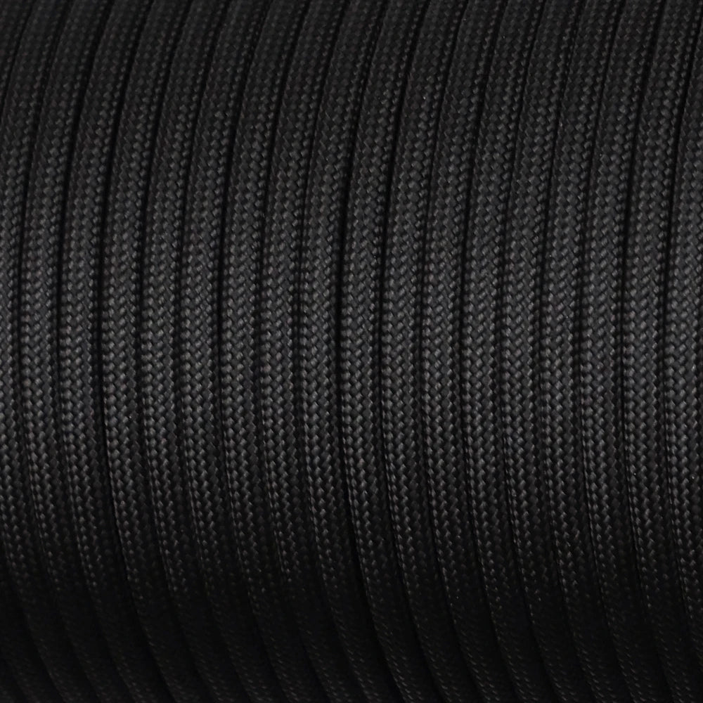 550 Paracord – 7 Core 4mm Rope for Outdoor & DIY Use