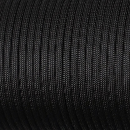 550 Paracord – 7 Core 4mm Rope for Outdoor & DIY Use
