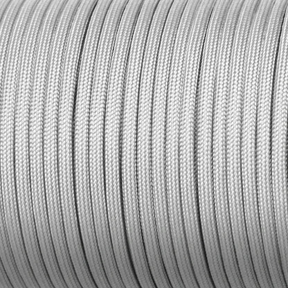 550 Paracord Rope 4mm 7 Strand Cord for Camping and DIY