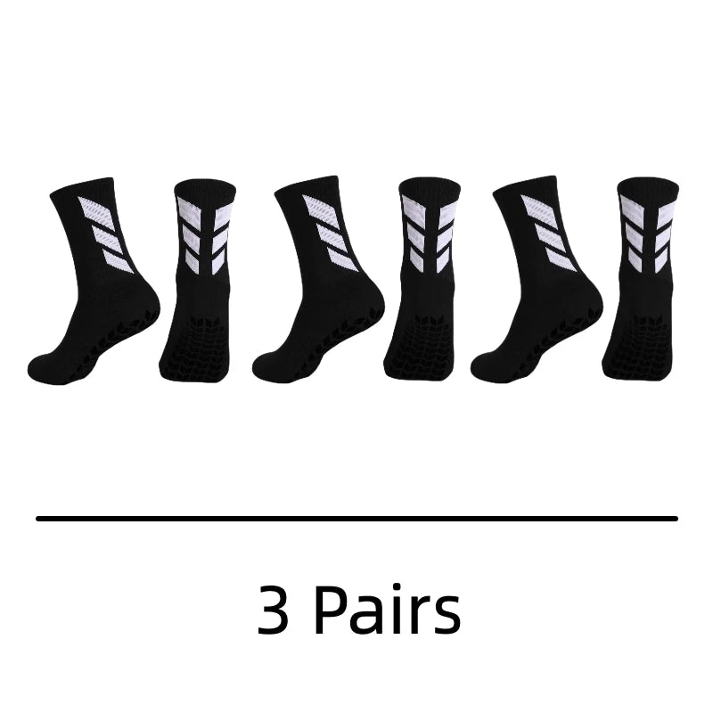 Men’s Football Socks