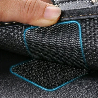 Carpet Fixing Stickers – Double Sided Anti-Skid Grip