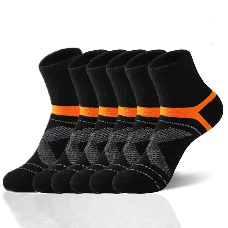 Men’s Hiking Socks