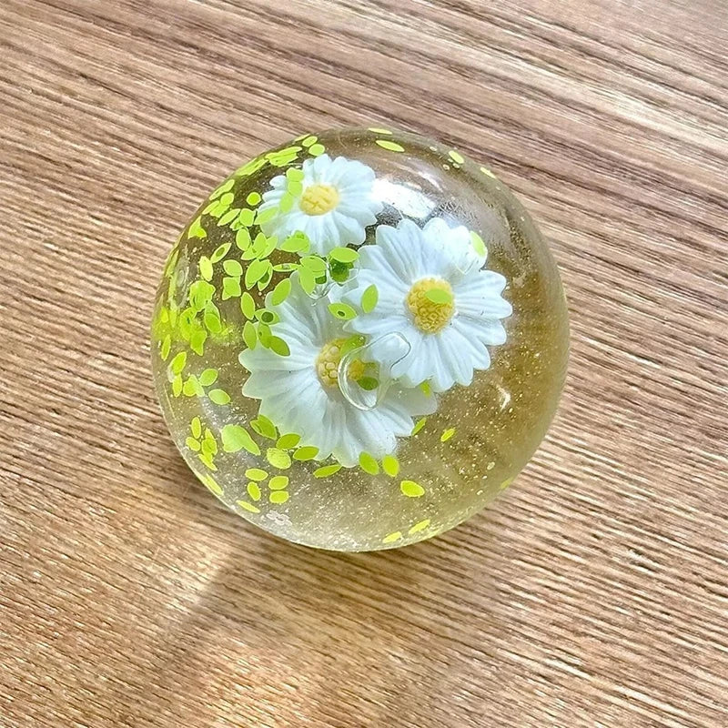 Squishy Sensory Toy – Soft Slow Rebound Fidget Toy