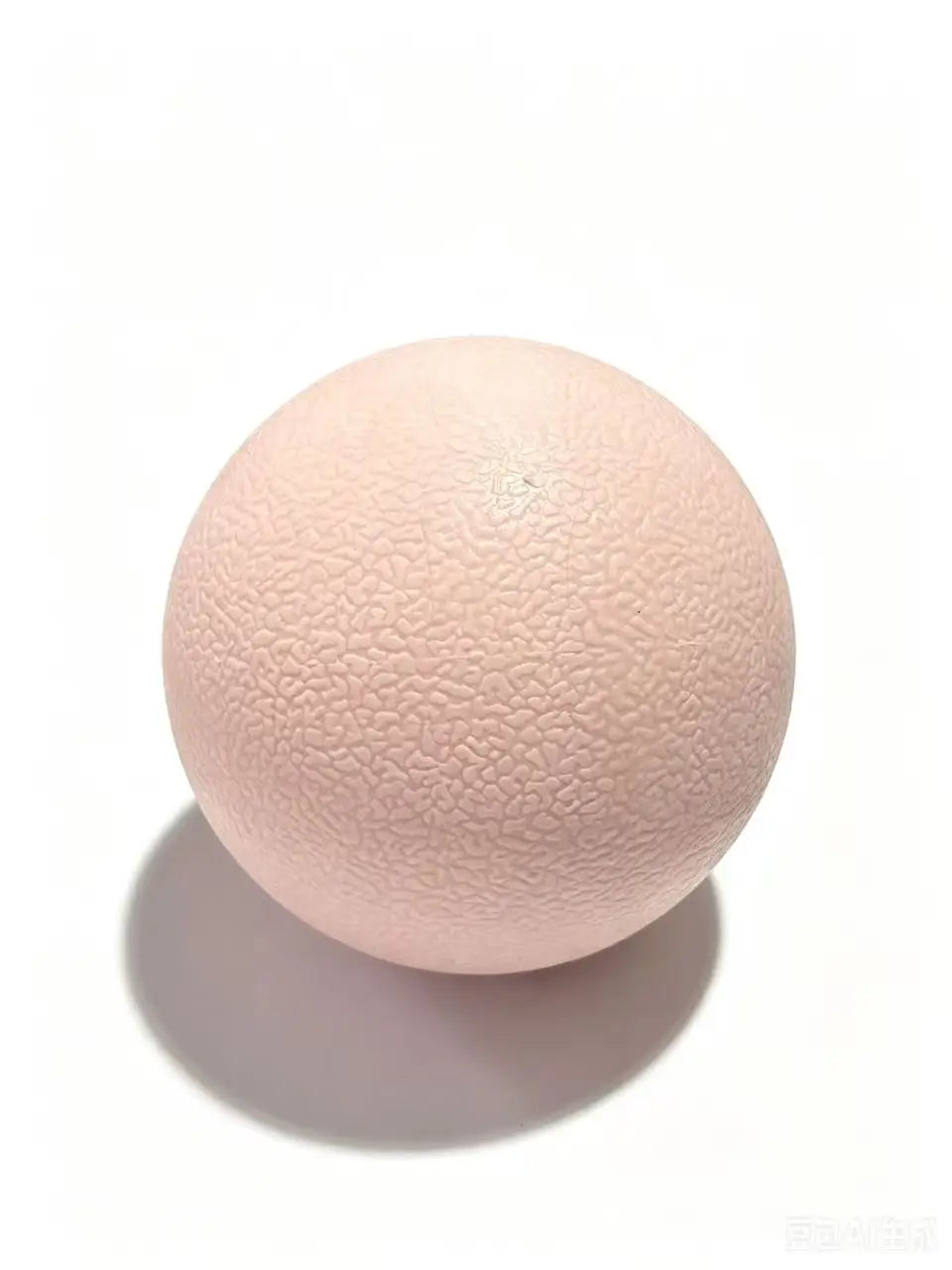 Massage Ball – Fascia Release Ball for Foot, Neck & Muscle Relaxation