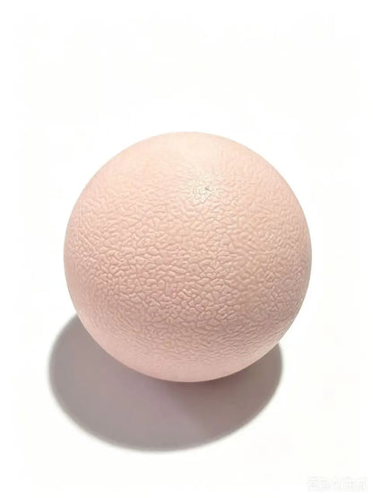 Massage Ball – Fascia Release Ball for Foot, Neck & Muscle Relaxation