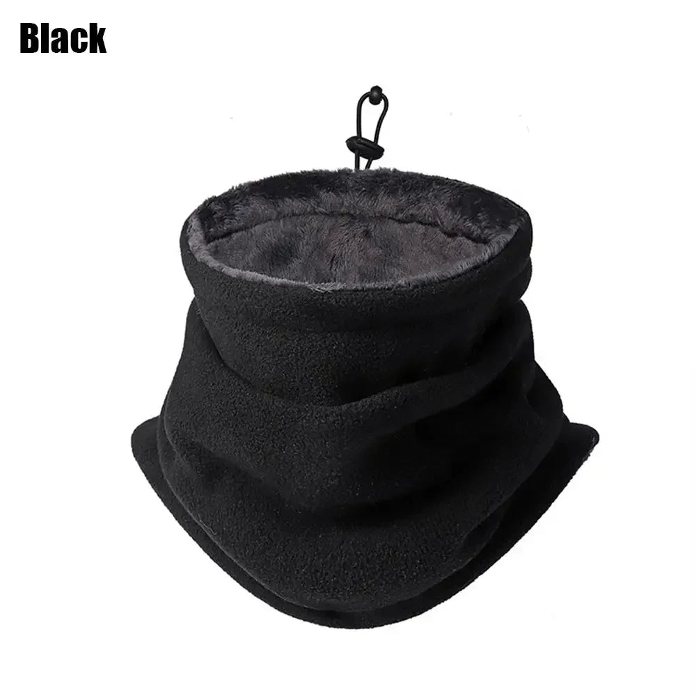 Winter Neck Gaiter Balaclava for Skiing, Cycling & Outdoor Sports