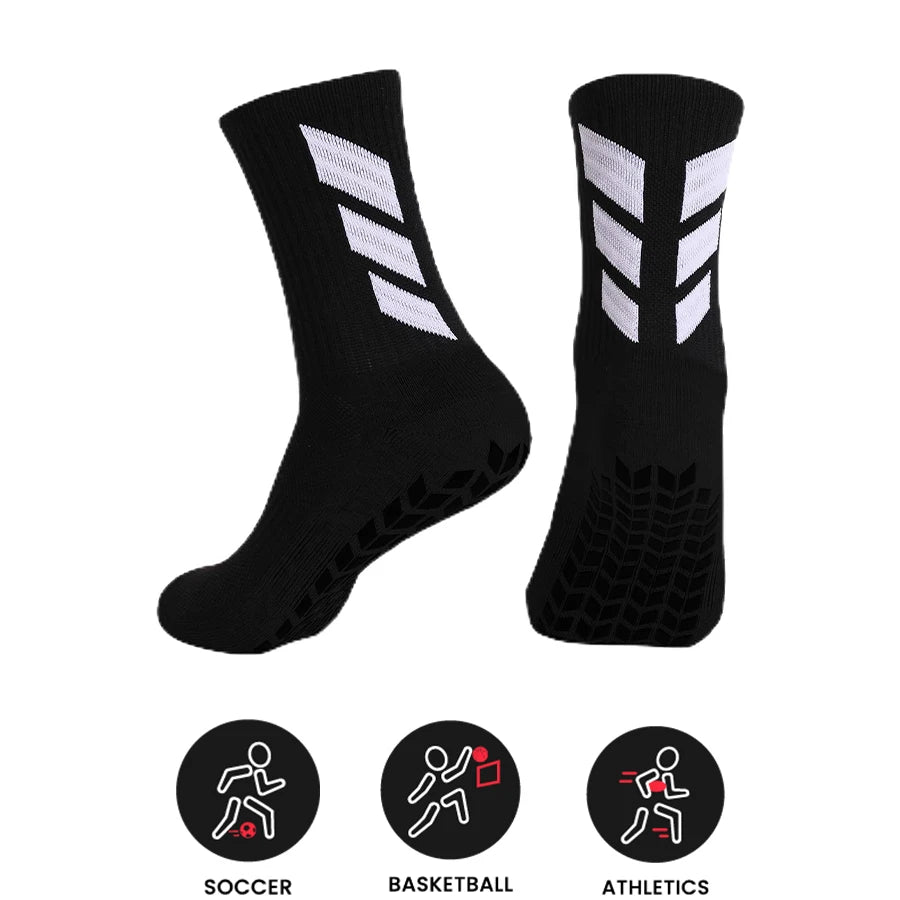 Men’s Football Socks