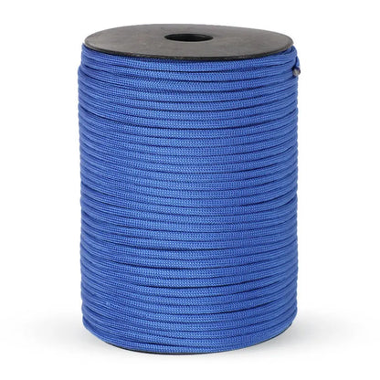 550 Paracord Rope – 9 Core 4mm Outdoor Cord