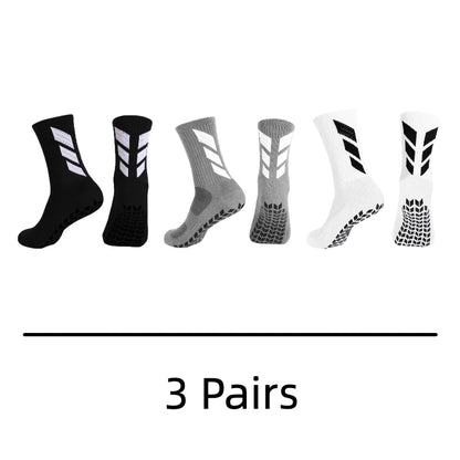 Men’s Football Socks