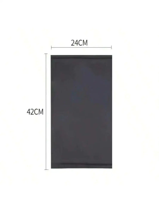 Neck Gaiter Face Mask Breathable Tube Scarf for Cycling