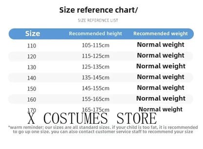 Kid's Doctor Cosplay Nurse Costume Nurse Suit Doctor's V Neck Surgical Suit Boys Girls Halloween Party Epidemic Role Clothing
