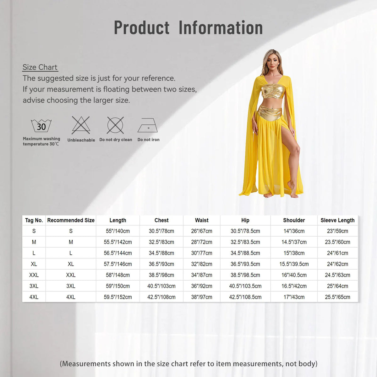 Womens Ancient Rome Egyptian Cleopatra Cosplay Costume Crop Top And Split Skirt Set Carnival Oriental Indian Belly Dance Outfits