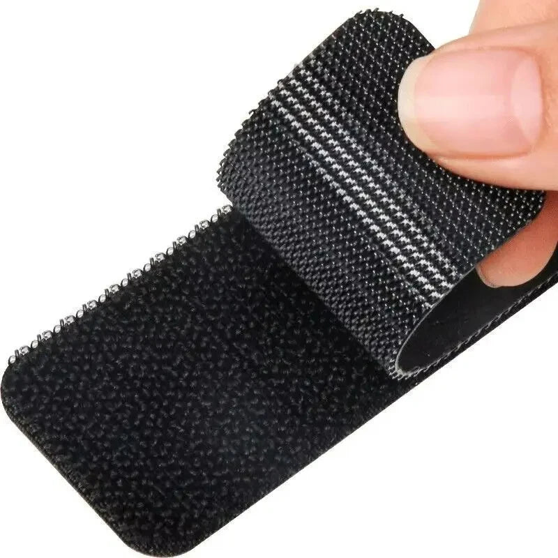 Carpet Fixing Stickers – Double Sided Anti-Skid Grip