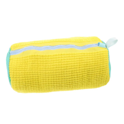 Shoe Washing Machine Bag for Sneakers and Casual Shoes