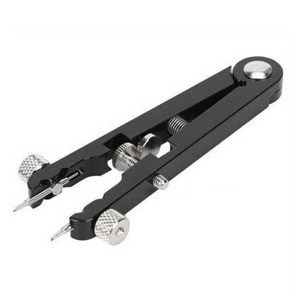 Watch Spring Bar Tool Kit for Watch Band and Strap Removal