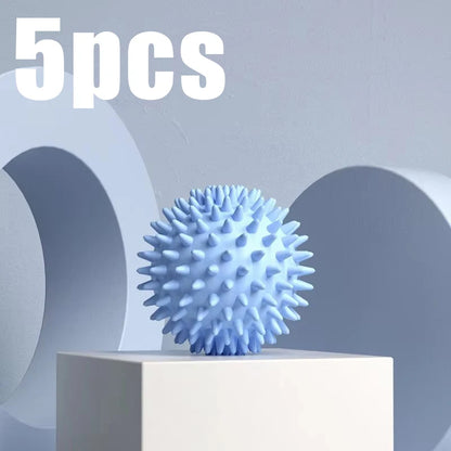 Massage Ball – Fascia Release Ball for Foot, Neck & Muscle Relaxation