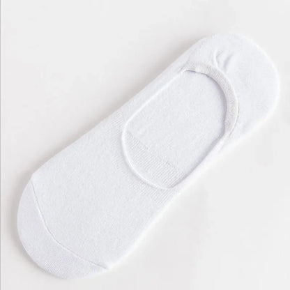 Women’s Lace Ankle Socks