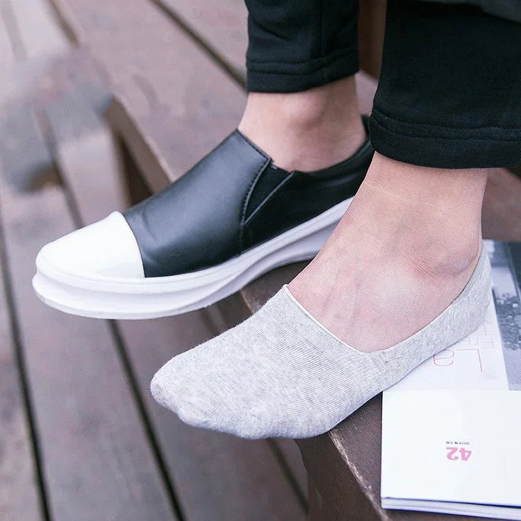 Women’s Lace Ankle Socks