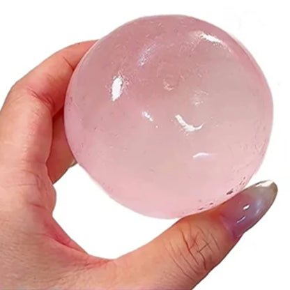 Squishy Sensory Toy – Soft Slow Rebound Fidget Toy